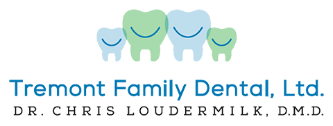 Tremont Family Dental