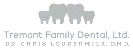 Tremont Family Dental